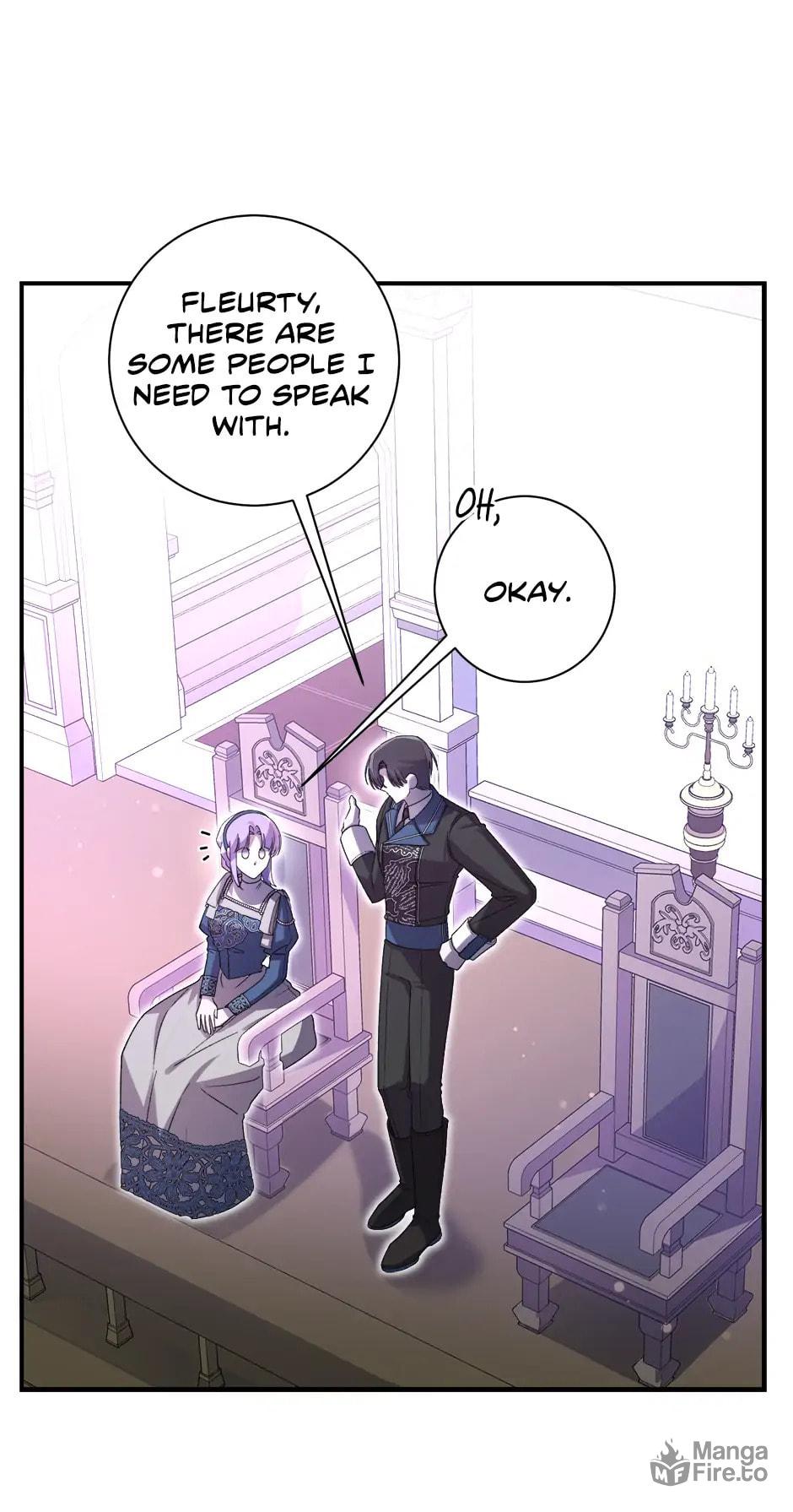 Reprieve page 9