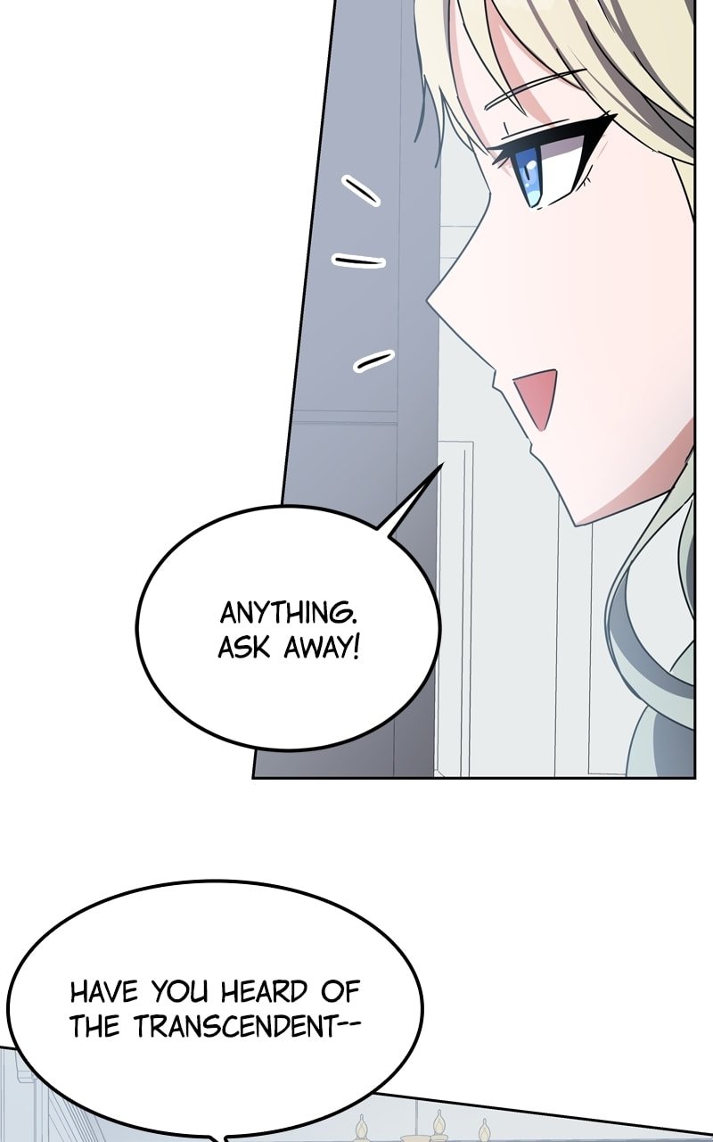 Transcension Academy – Chapter 17 page 58