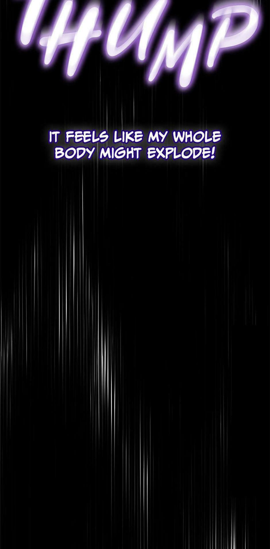 A Fairy-Tale Ending for a Fake – Chapter 29 page 63