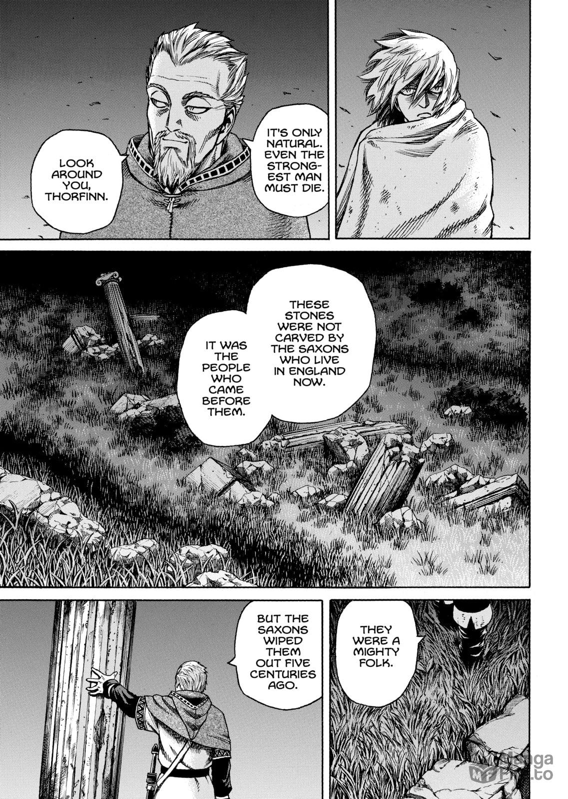 Ragnarok page 20