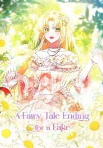 A Fairy-Tale Ending for a Fake