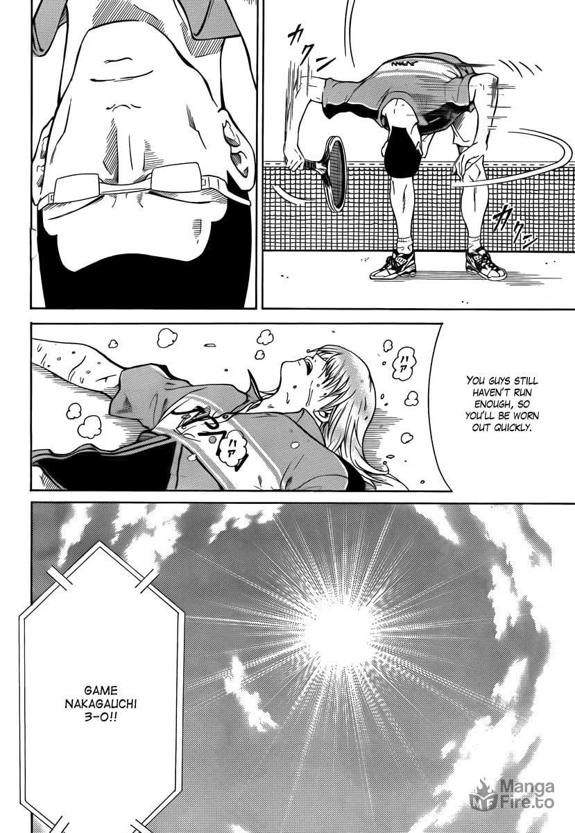 Gravestone page 2