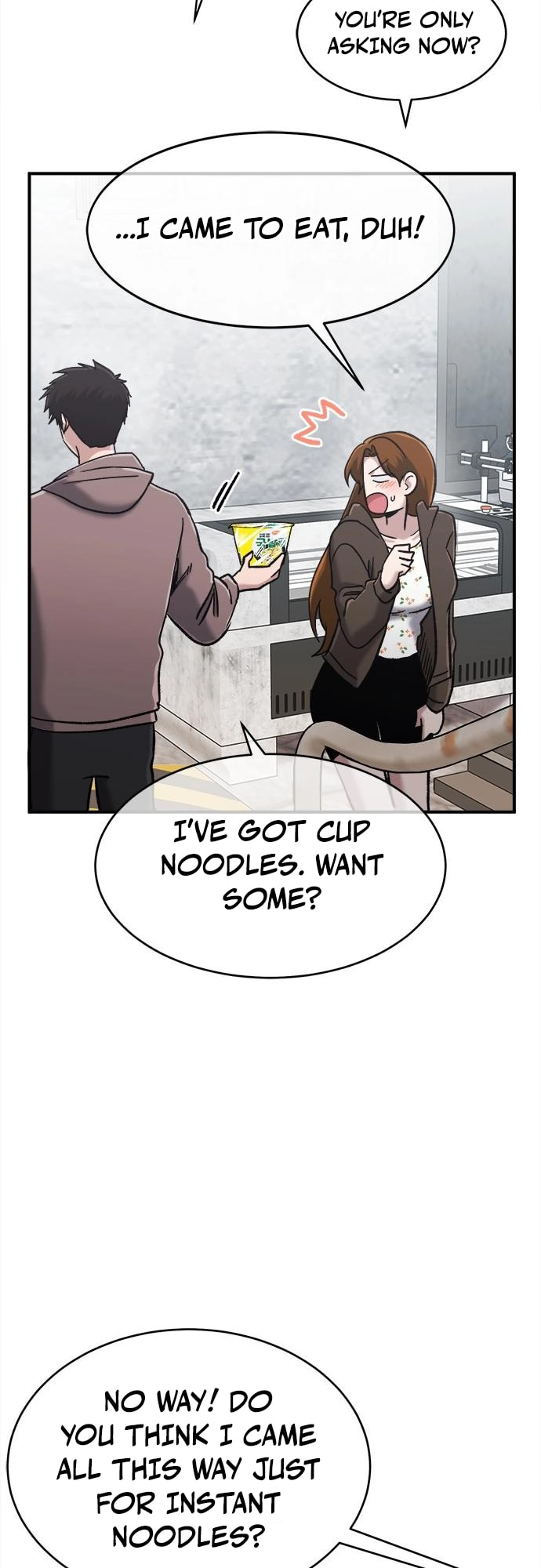 [Season 1 End] page 46