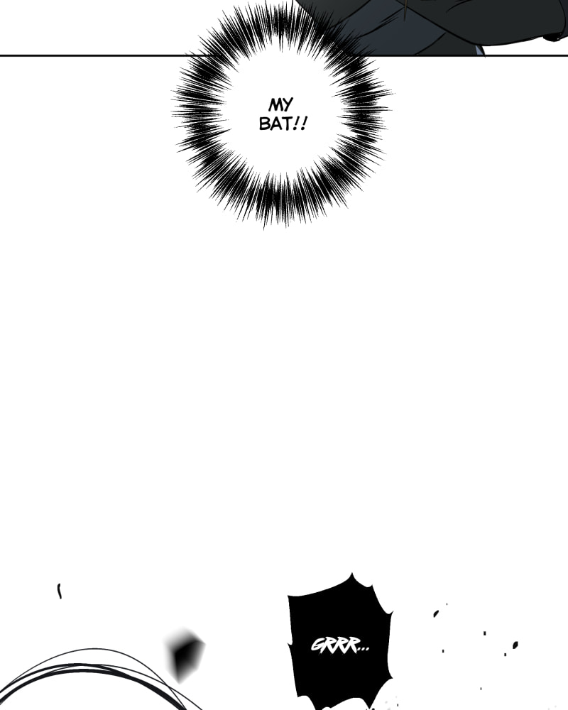 Black Sun – Chapter 13 page 27