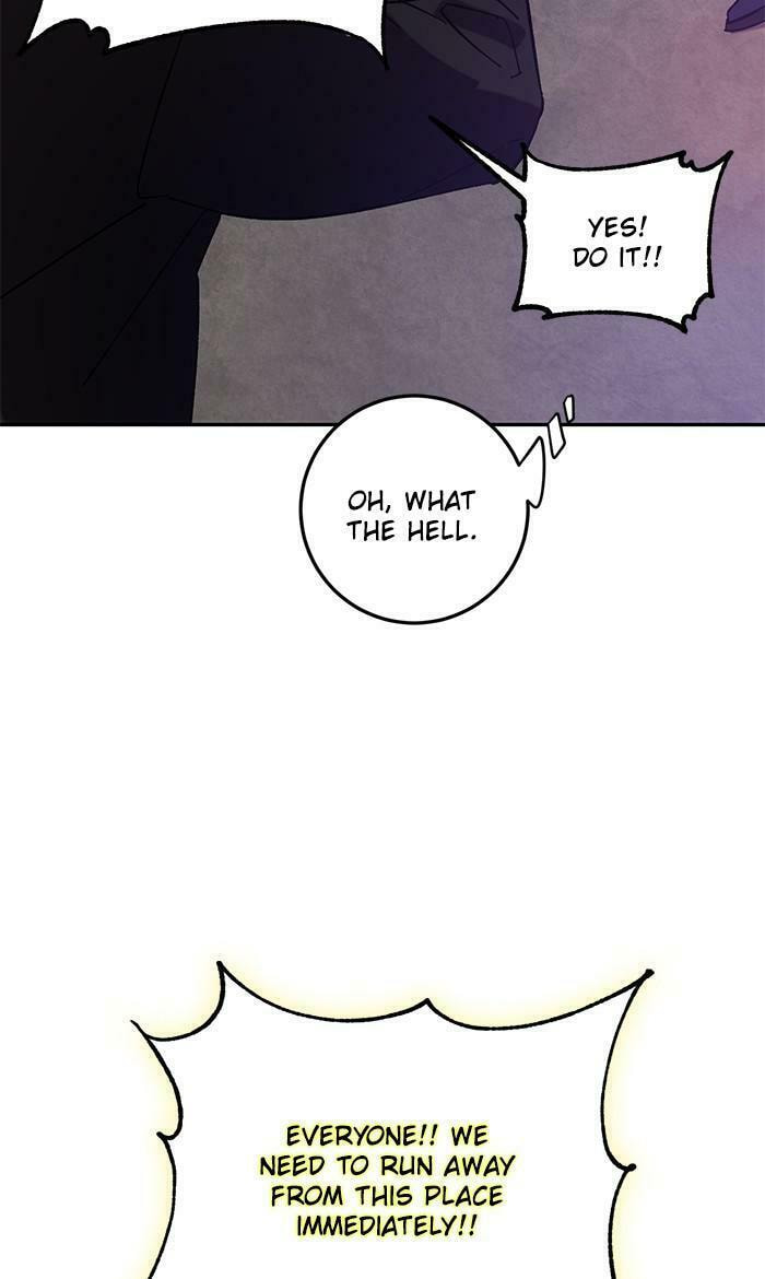 Return to Player – Chapter 43 page 12