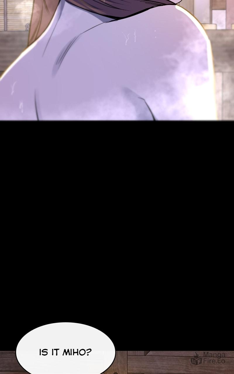 Extroversion of an Immortal – Chapter 38 page 86