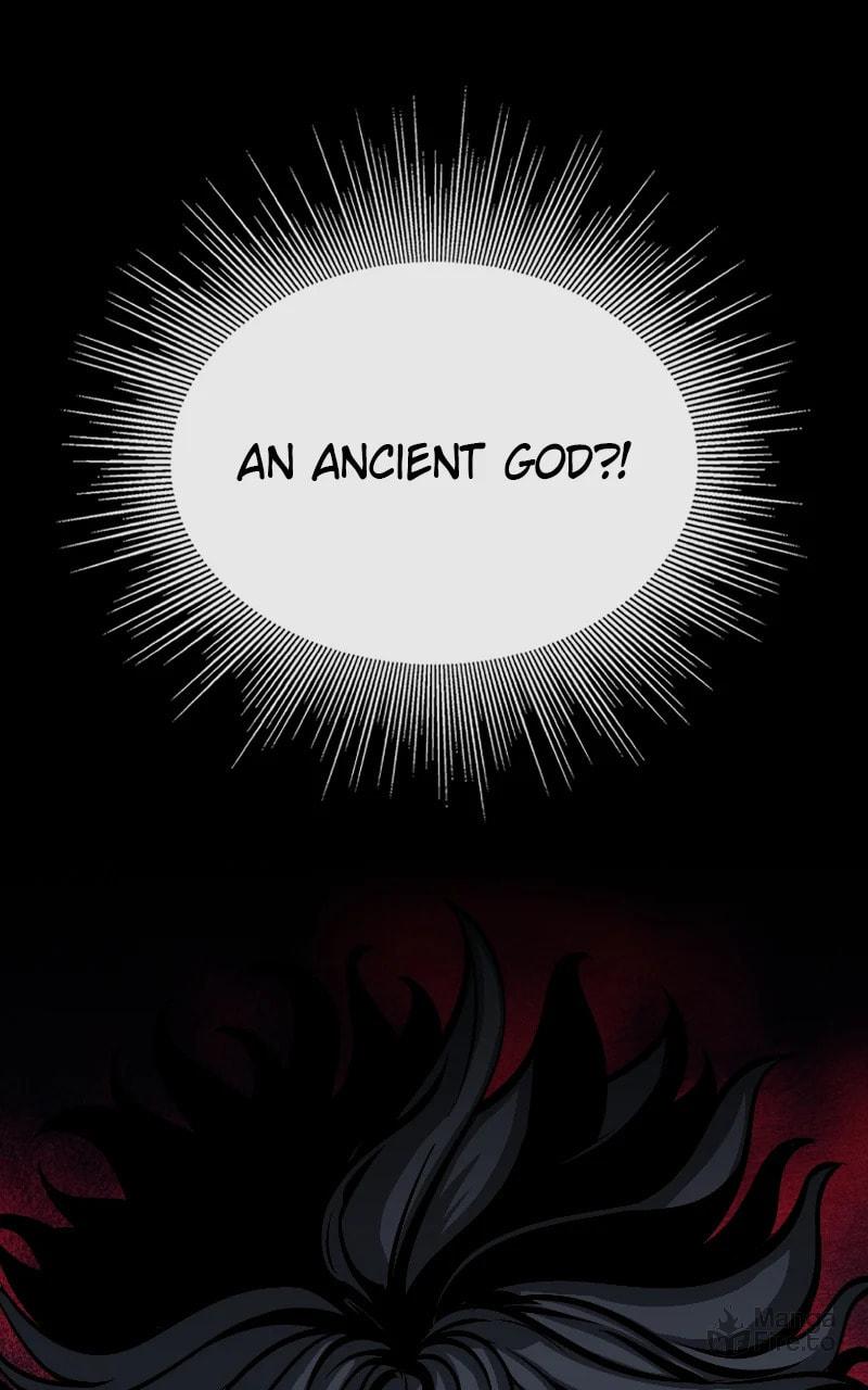 The Protagonist's Hidden Strength – Chapter 41 page 65