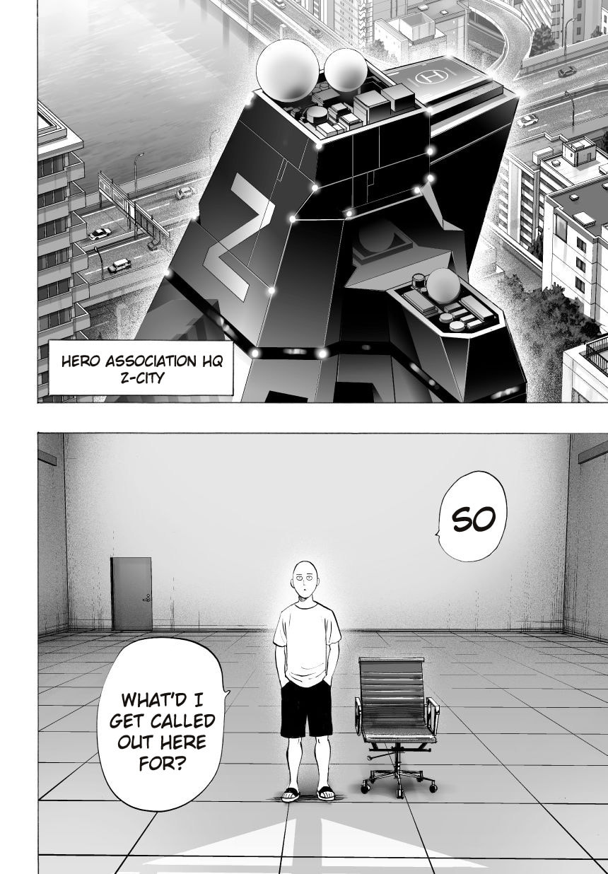 B-Class page 7