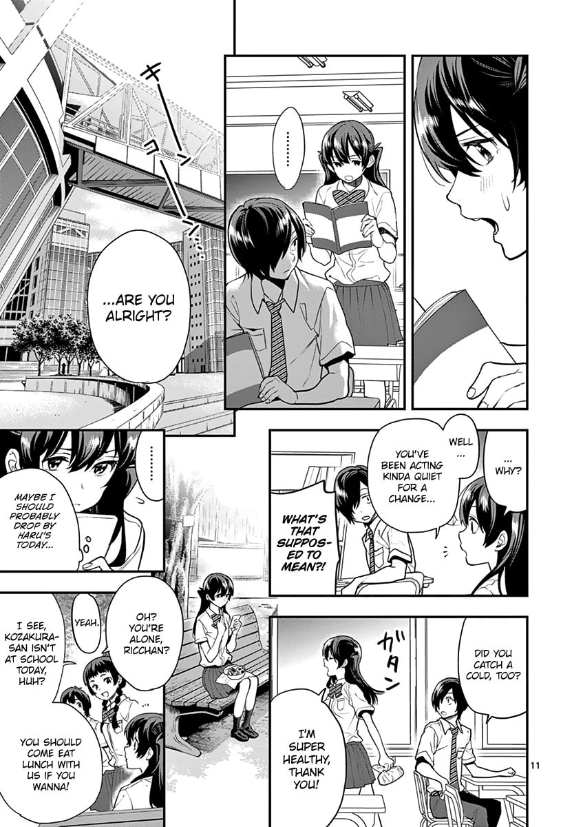 Ritsuko & Haru page 12