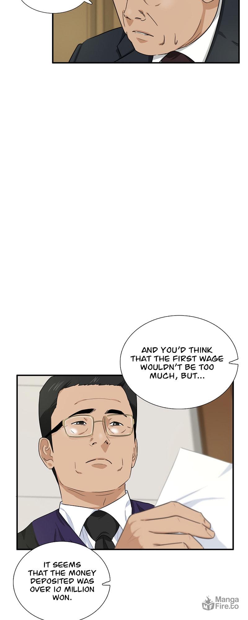 This is the Law – Chapter 53 page 38
