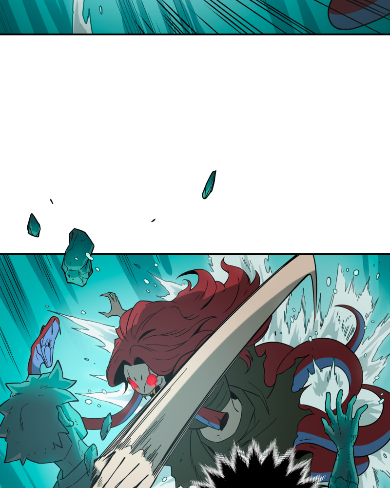 Black Sun – Chapter 73 page 67