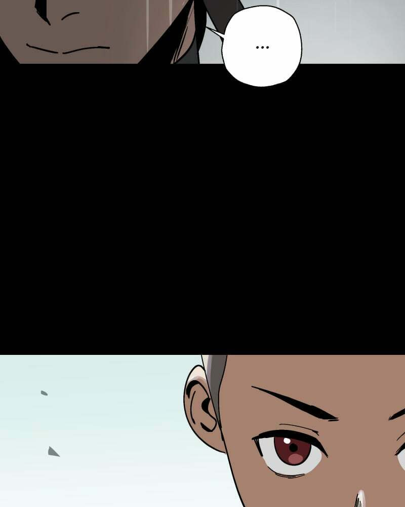 Black Sun – Chapter 50 page 58