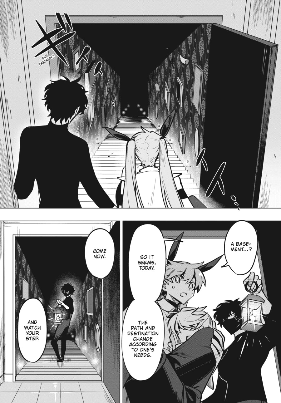 Waltz page 3