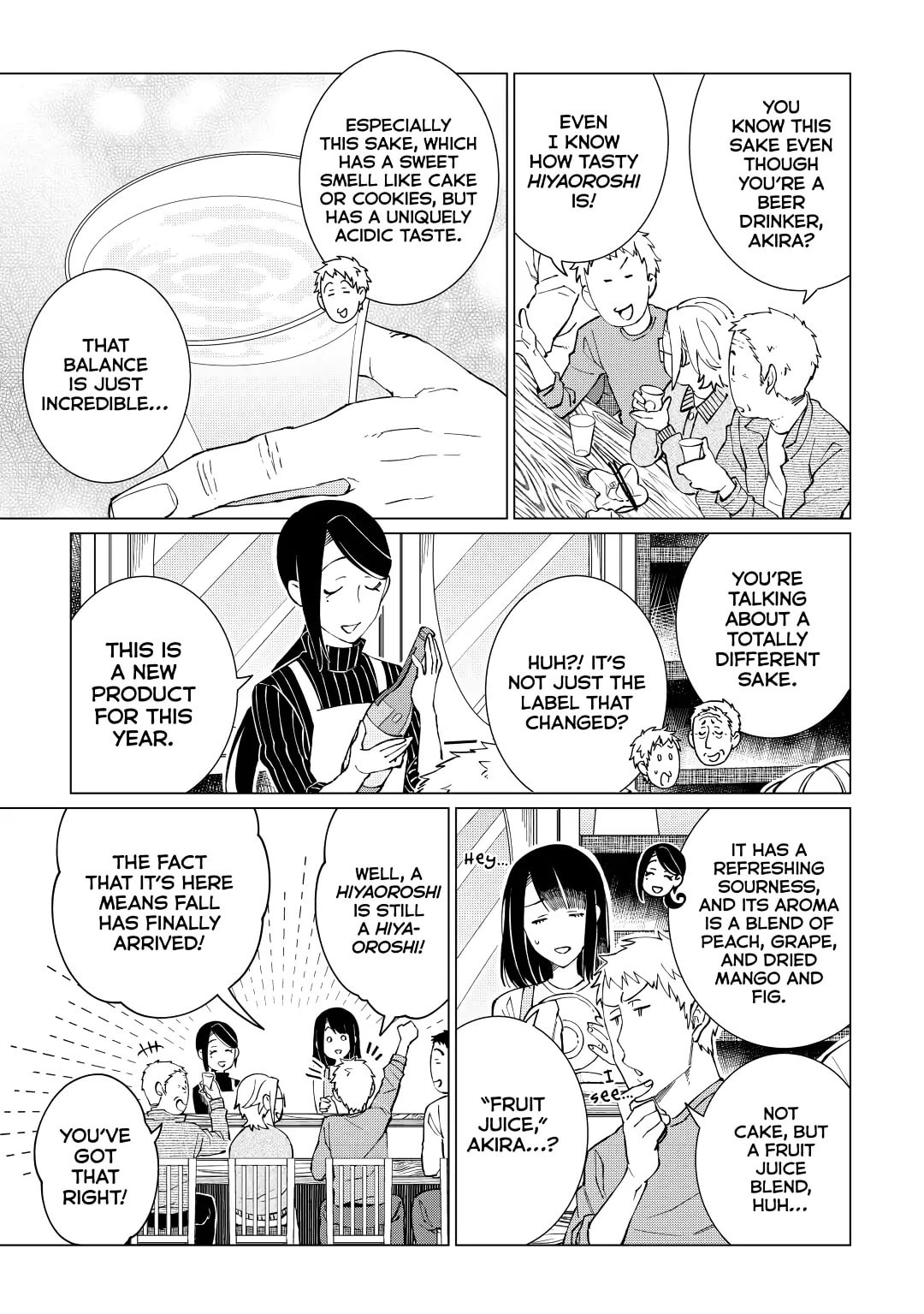 CAT BONDS, HUMAN BONDS (1) page 10