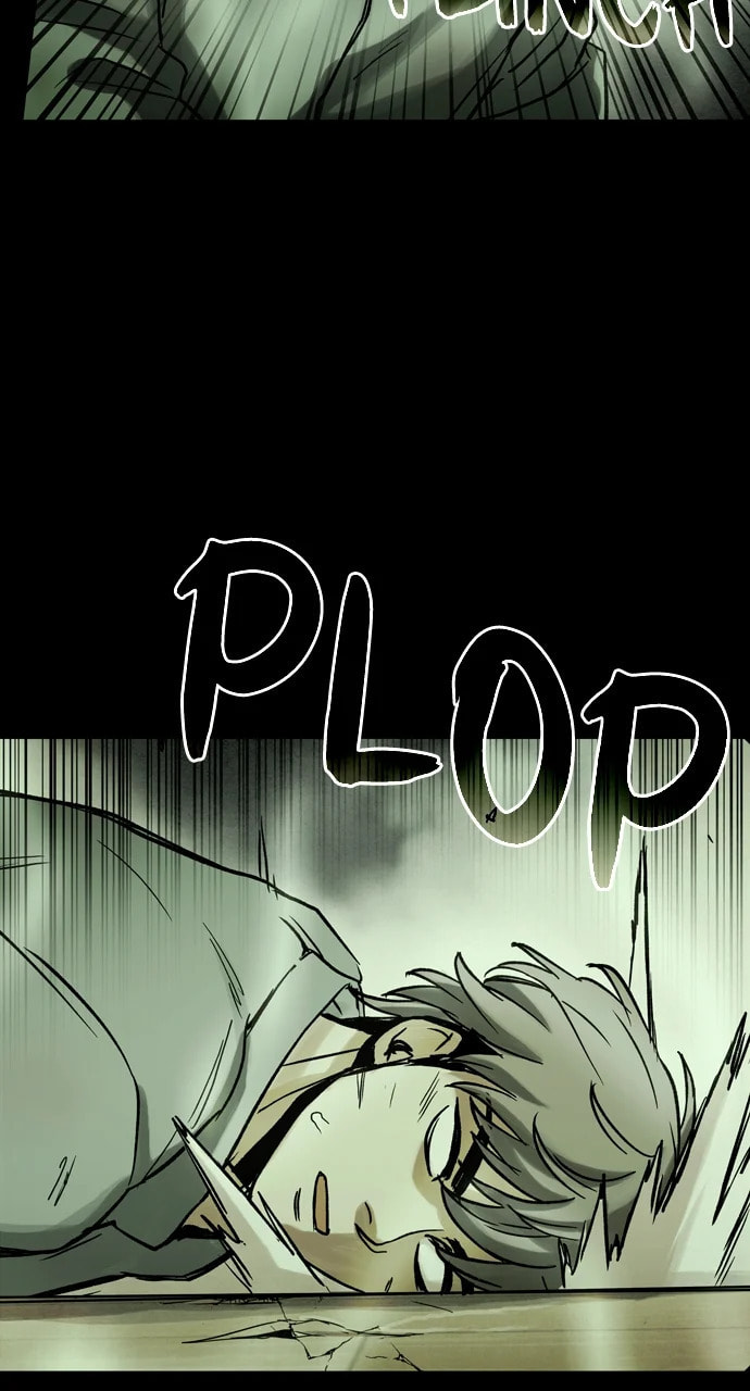 Spore – Chapter 45 page 66