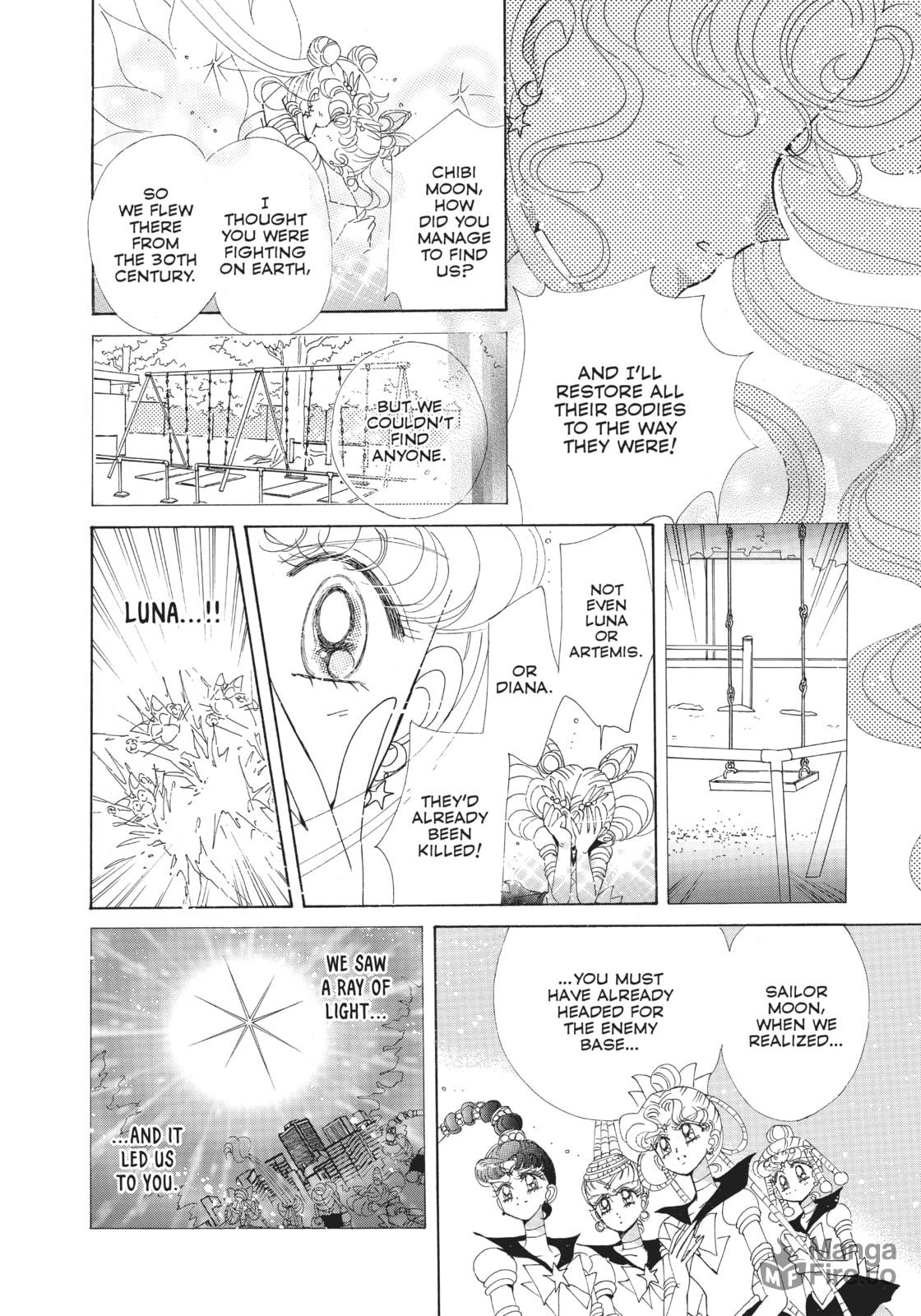 Stars 8 page 24