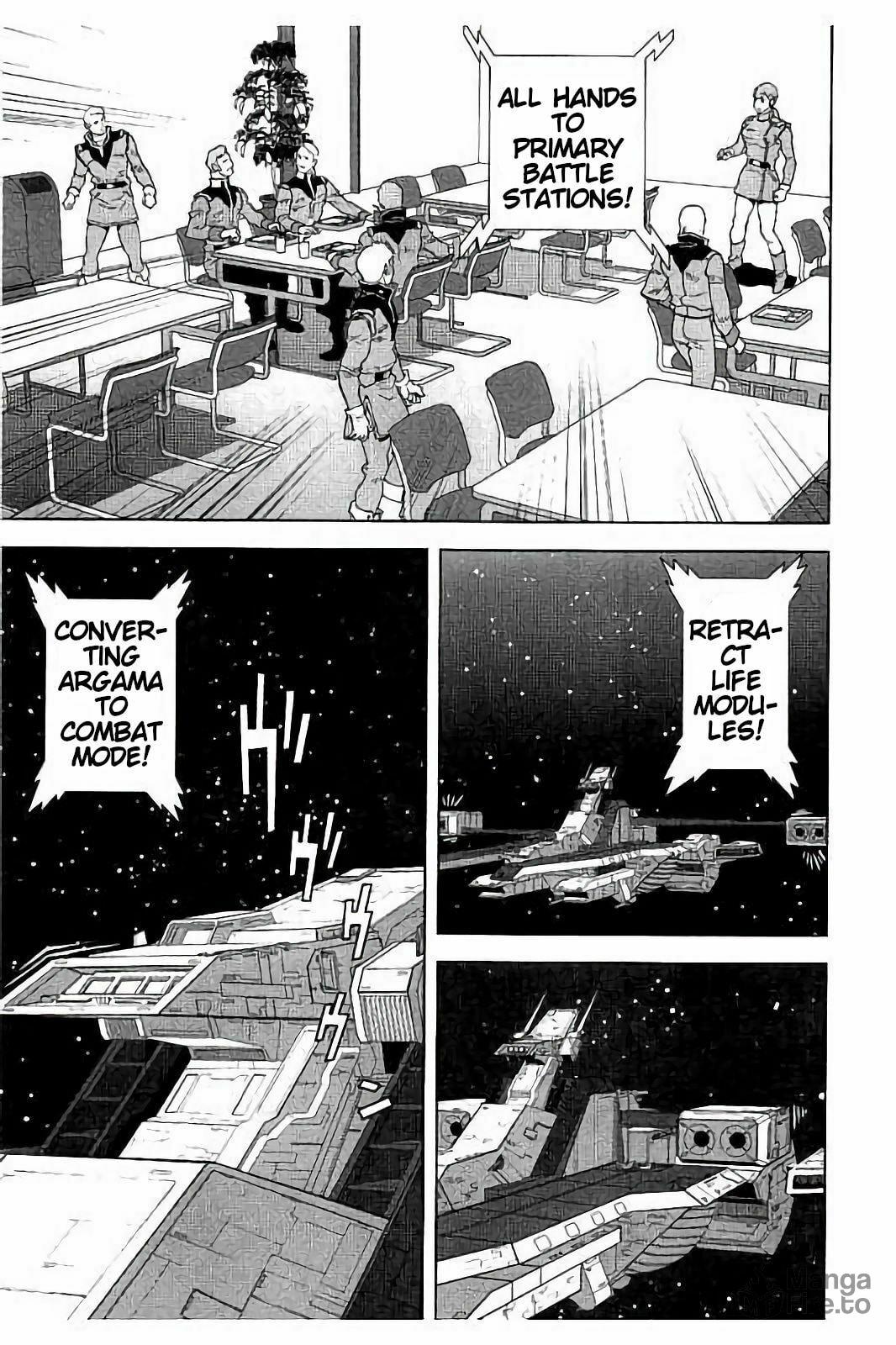 Struct 9 page 9