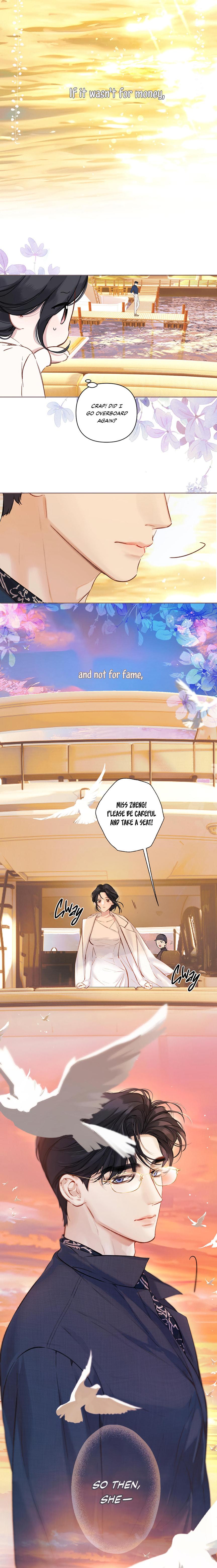 Testing page 14