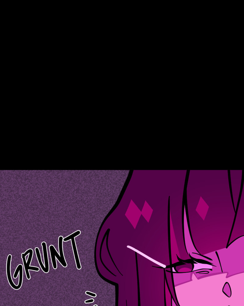 Homesick (Ms. Freaky) (Colored) – Chapter 36 page 42