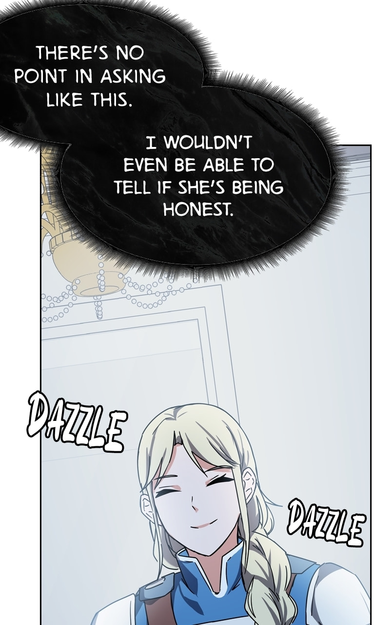 Transcension Academy – Chapter 17 page 60