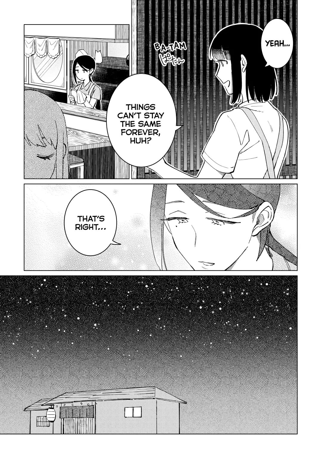 CHANGING PEOPLE (2) page 21