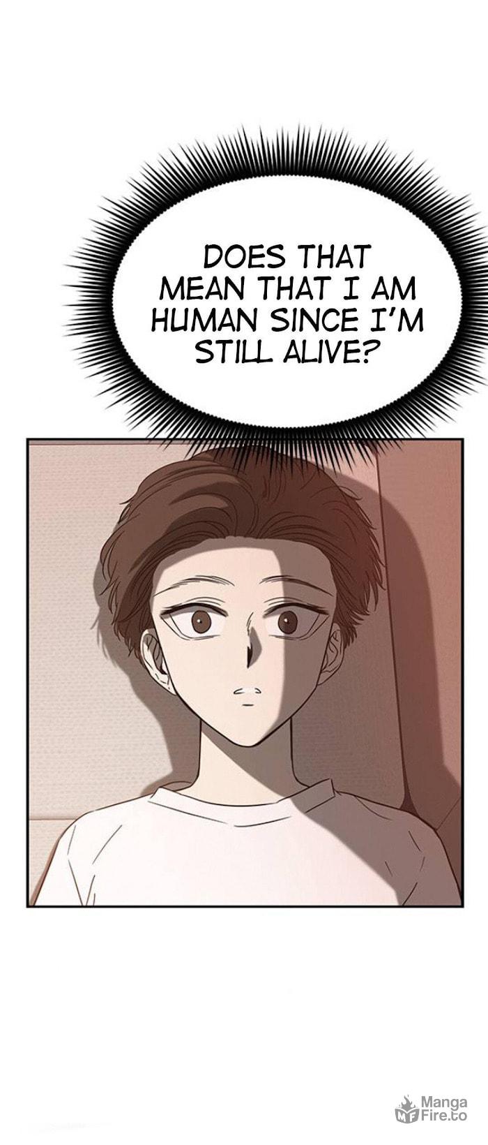 Trapped – Chapter 67 page 38