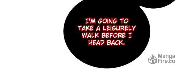 Return to Player – Chapter 62 page 14
