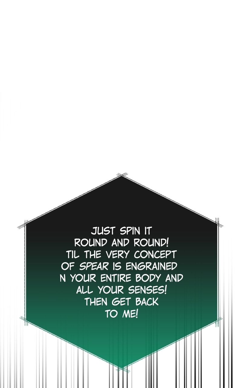 Transcension Academy – Chapter 3 page 103