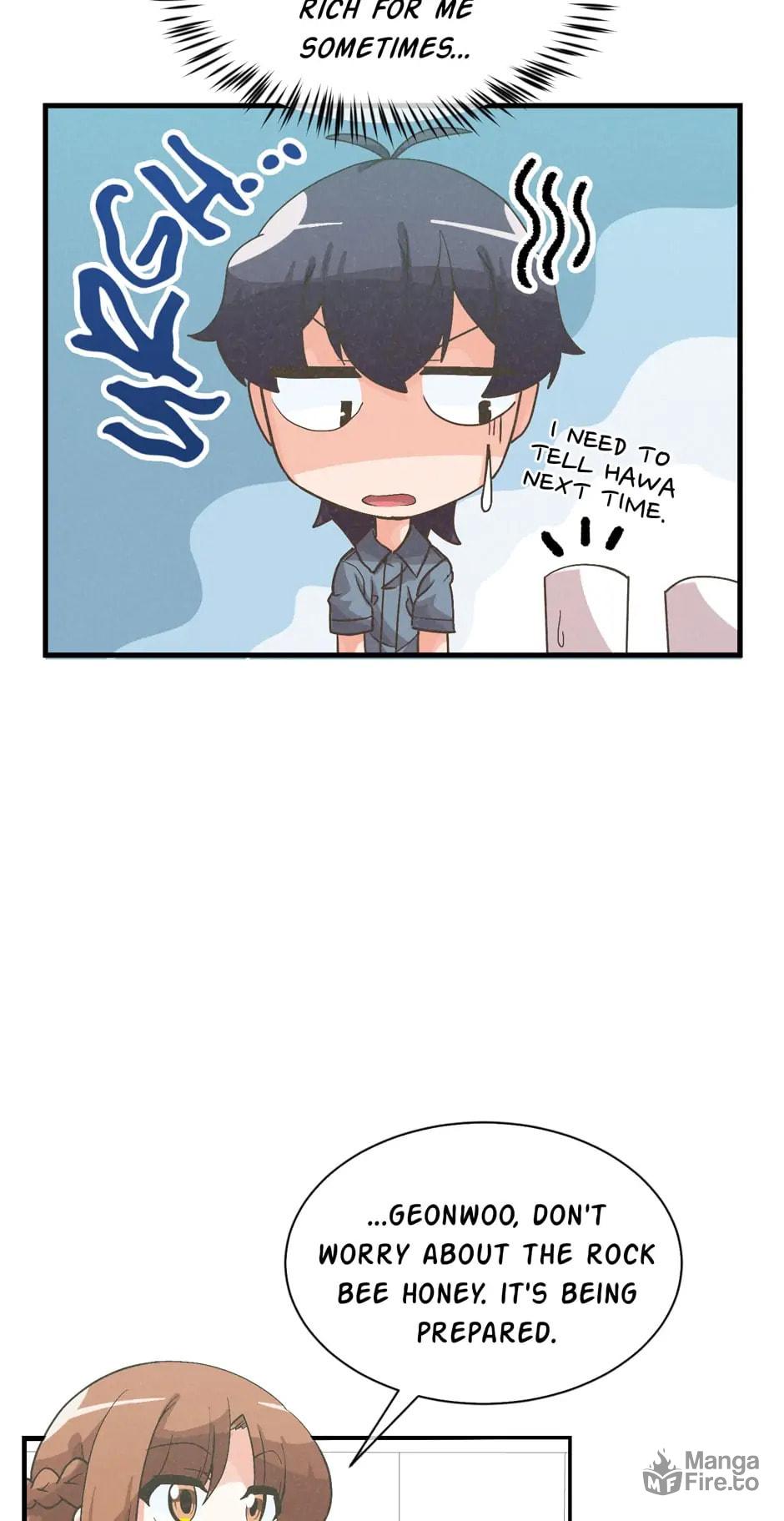 Working Together page 14