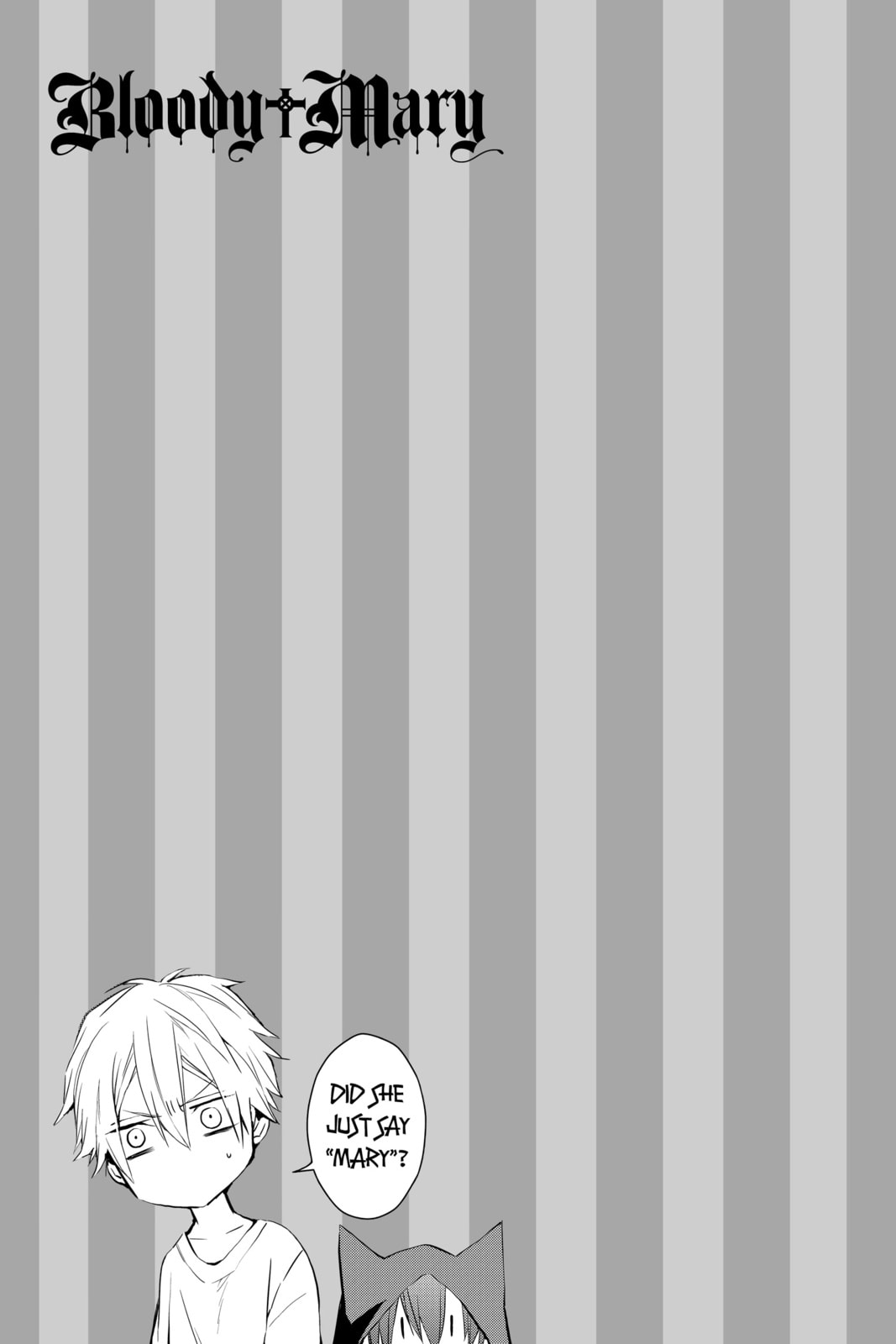 Truth and Illusion and— page 36