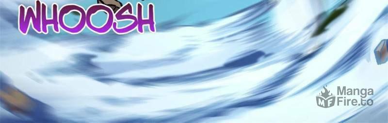Alien Abyss: Restart Era – Chapter 19 page 19