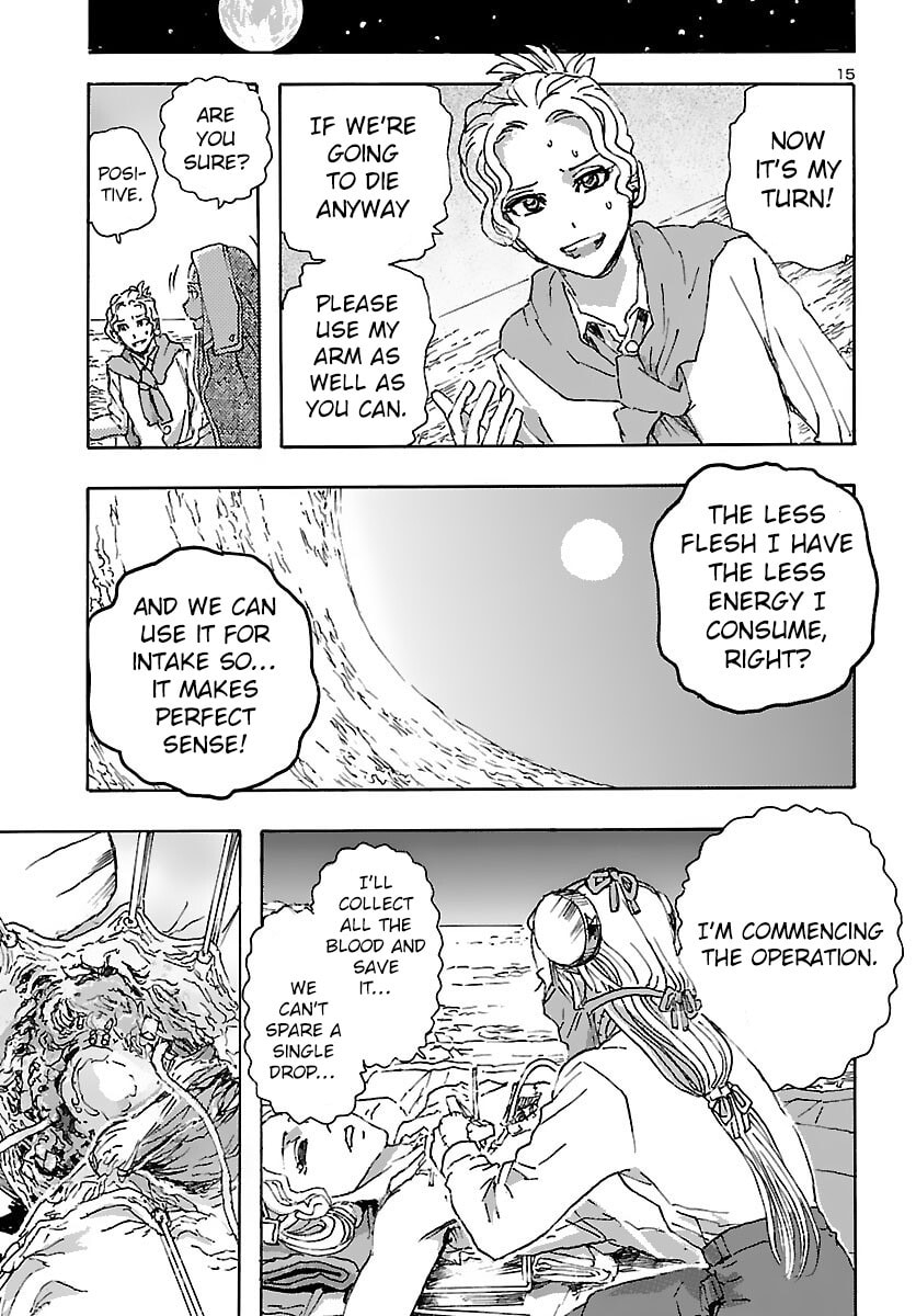 Desert Rebels page 12