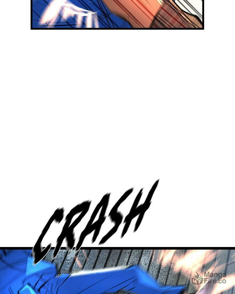 Hanlim Gym – Chapter 40 page 5
