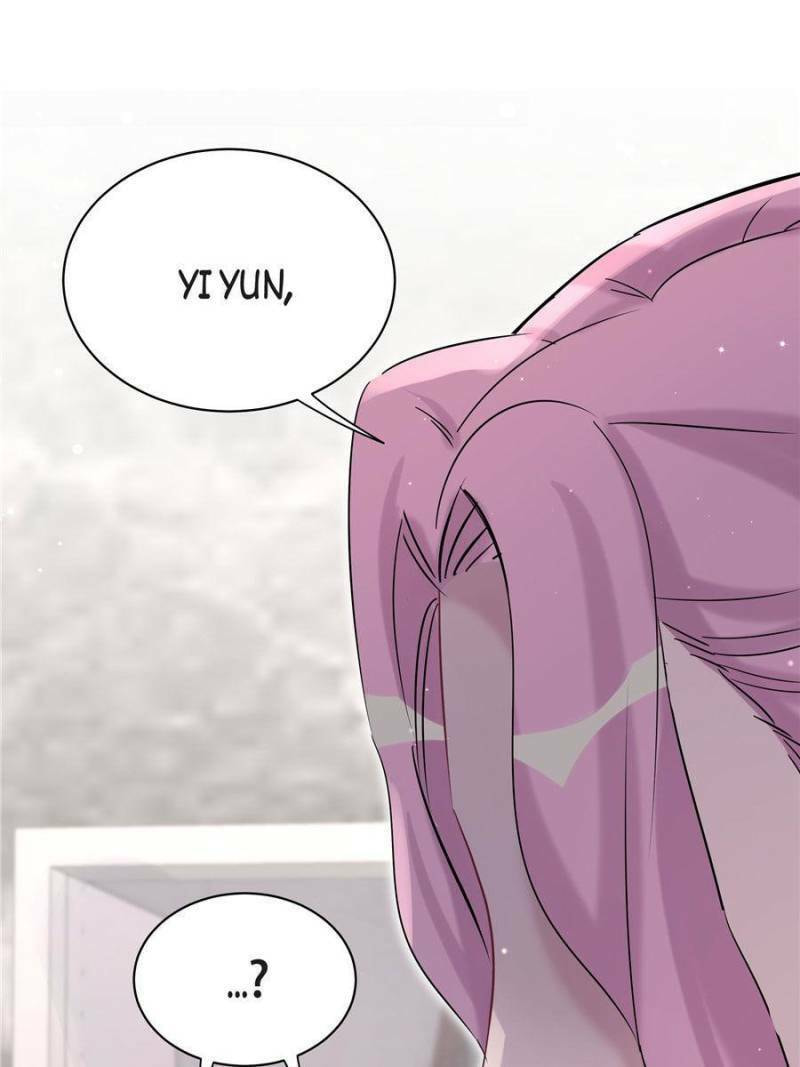 Whose Baby is it? (Colored) – Chapter 51 page 58