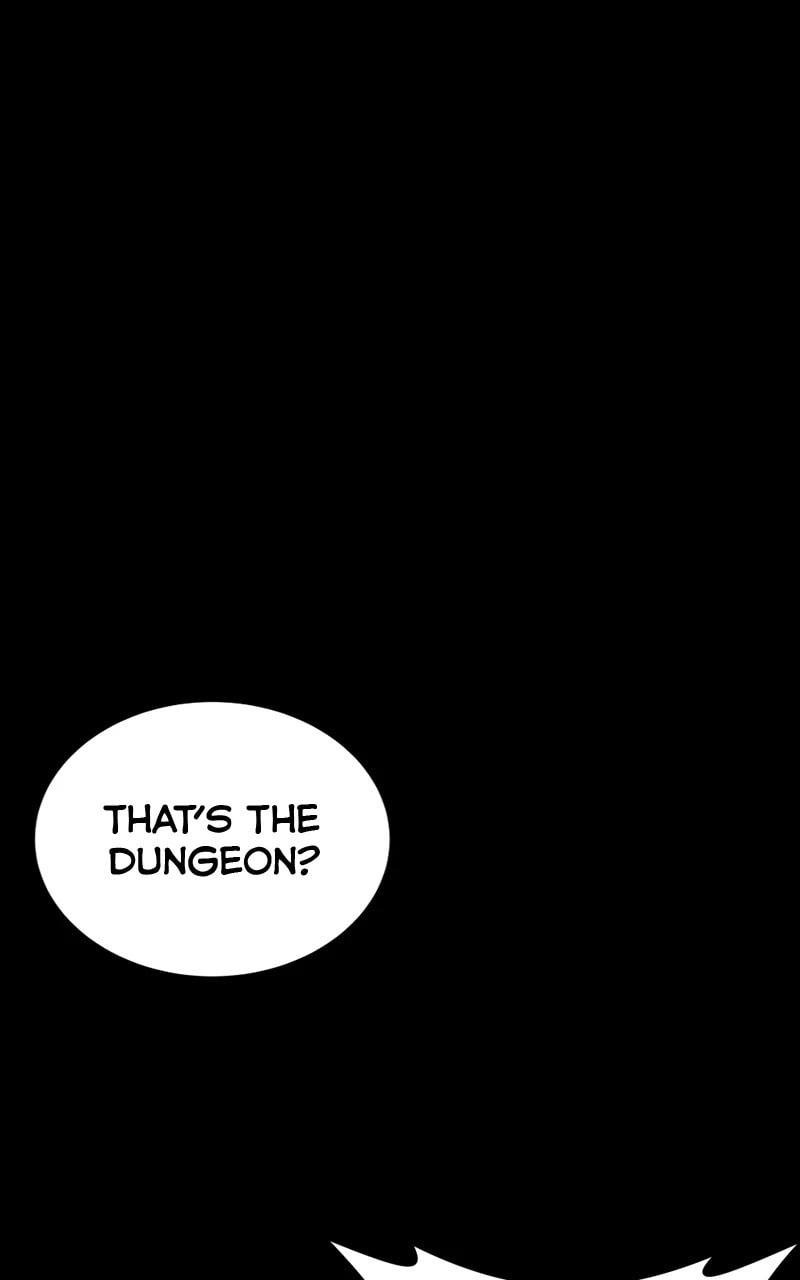 The Protagonist's Hidden Strength – Chapter 41 page 81