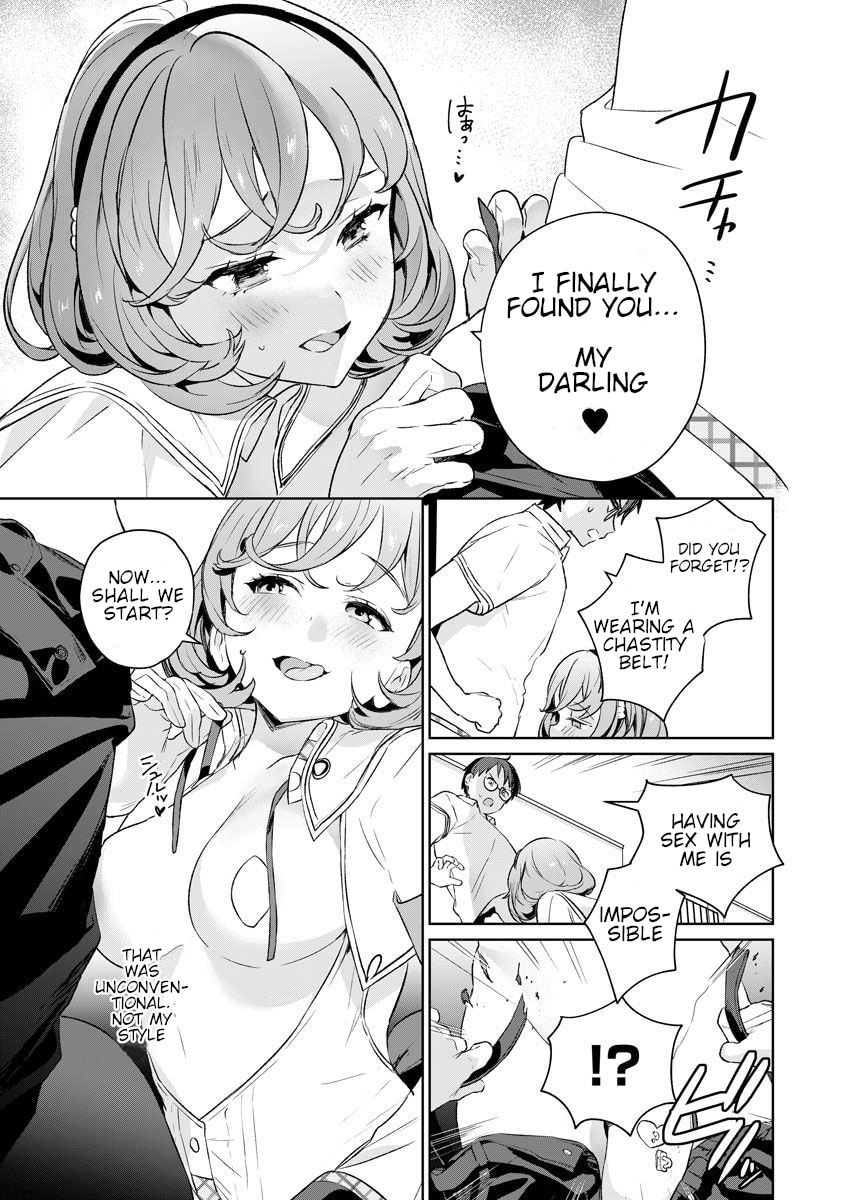 AHN-JASH page 30