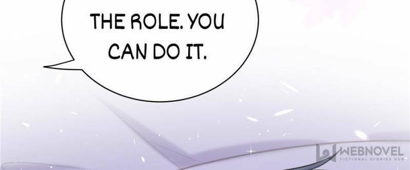Whose Baby is it? (Colored) – Chapter 55 page 31