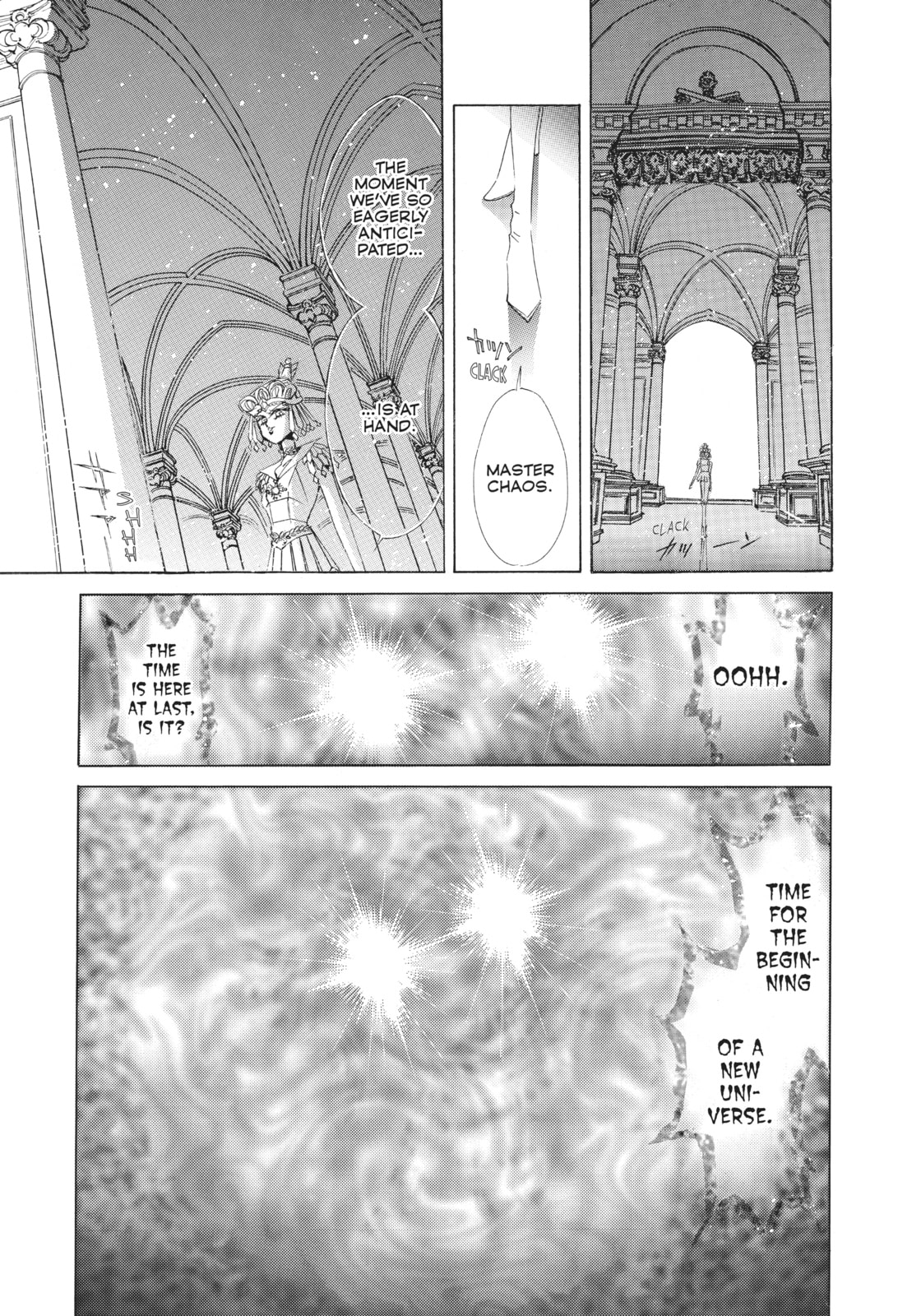 Stars 8 page 13