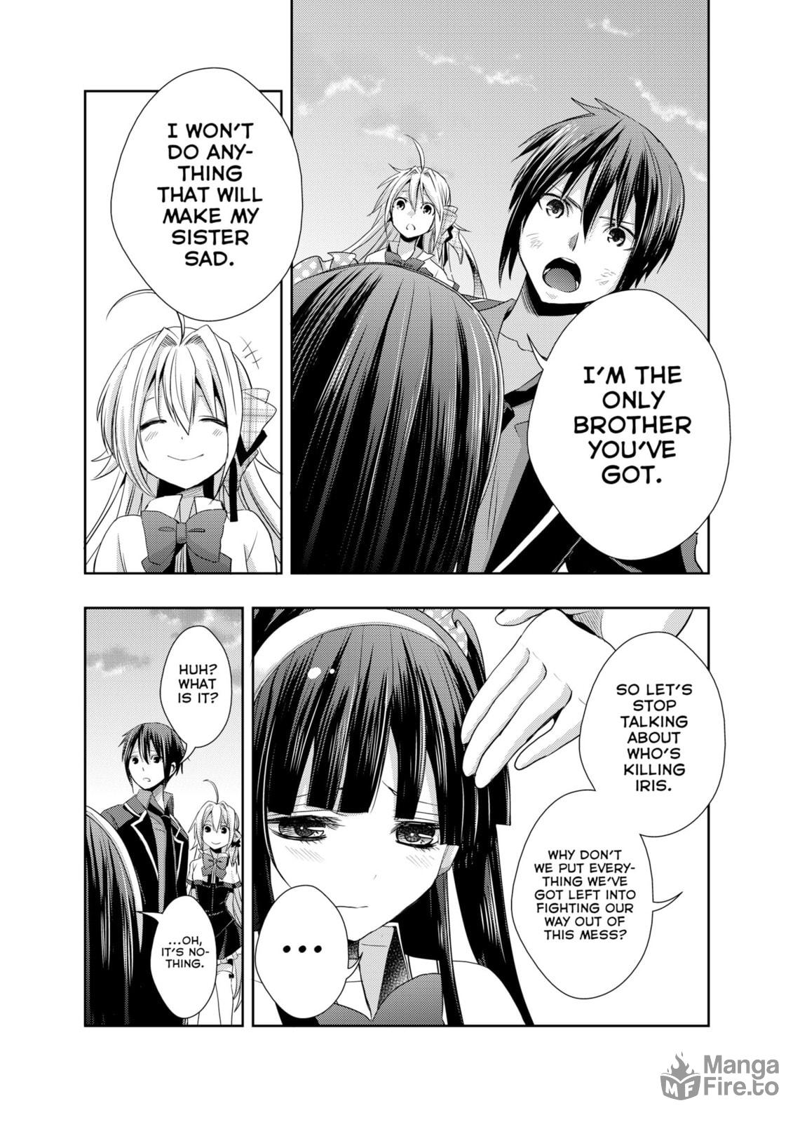 Howling Fafnir 3 page 20