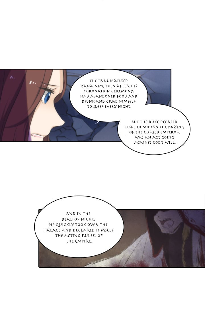 Elqueeness – Chapter 14 page 27
