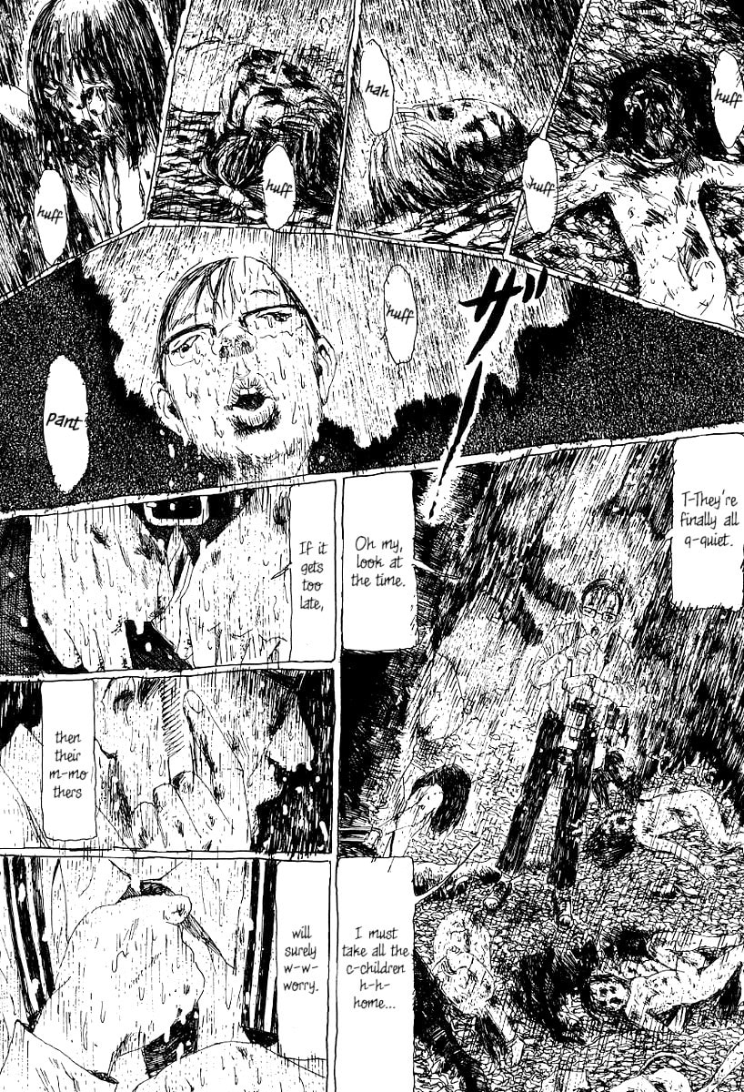Emi-chan page 55