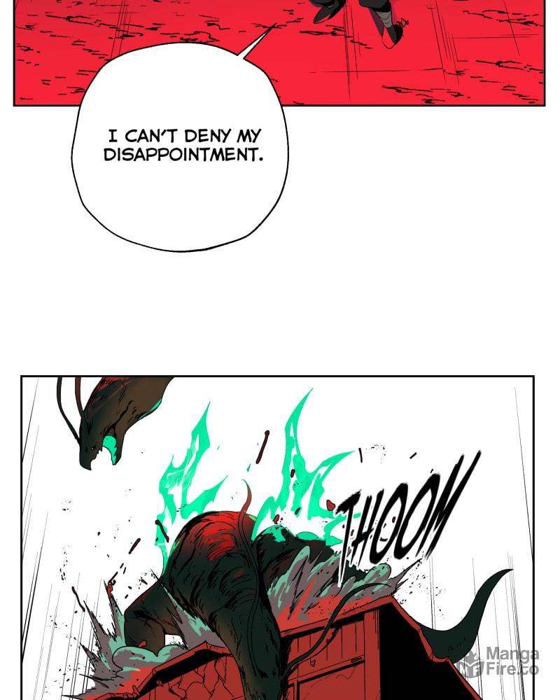 Black Sun – Chapter 58 page 65