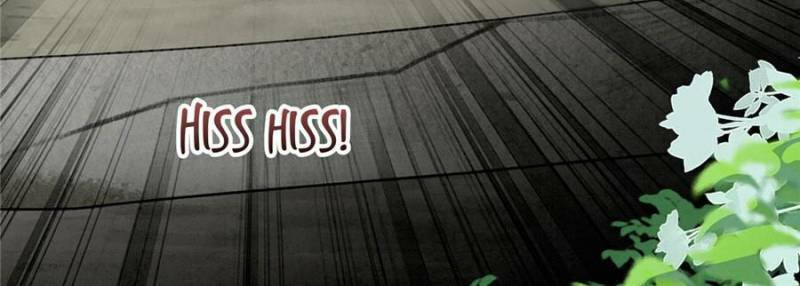 Help! My Beast Husband Pampers Me Too Much! – Chapter 22 page 7