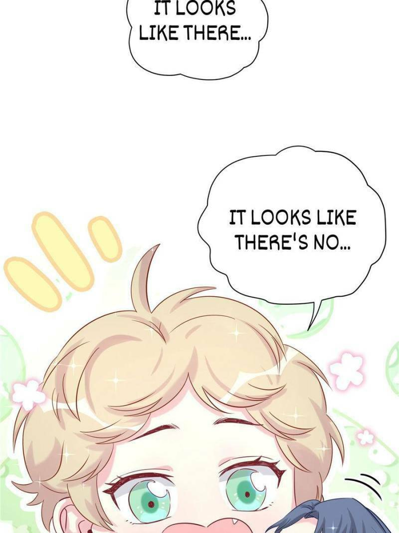 Whose Baby is it? (Colored) – Chapter 49 page 61