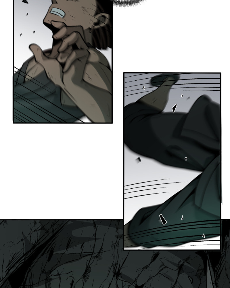 Black Sun – Chapter 67 page 60