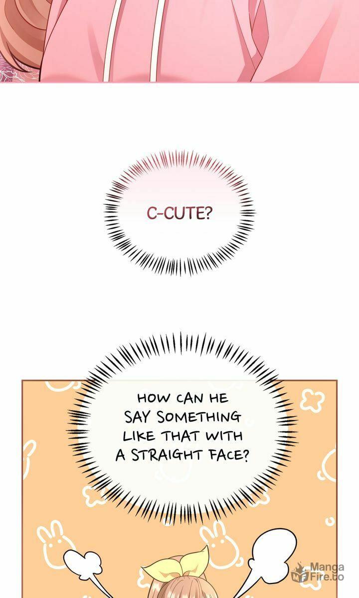 So Close Yet So Far – Chapter 20 page 54