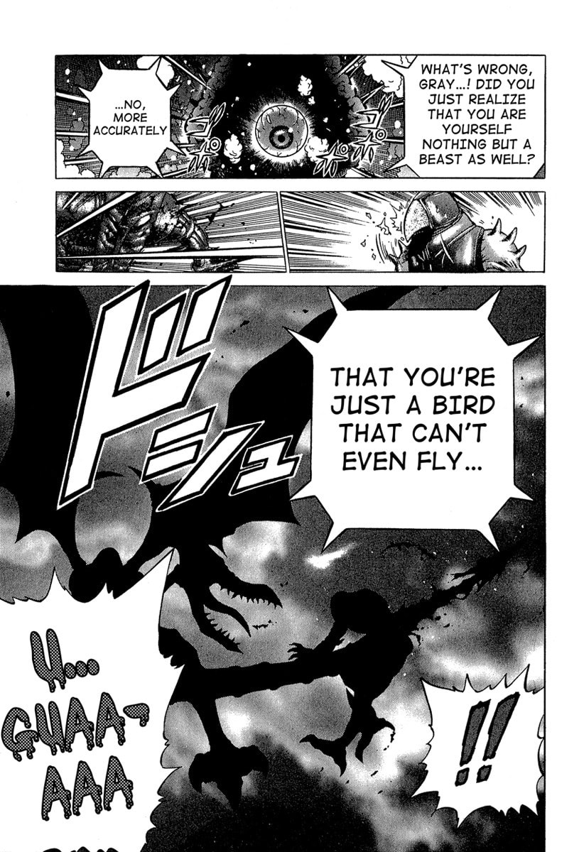 Phoenix III page 10