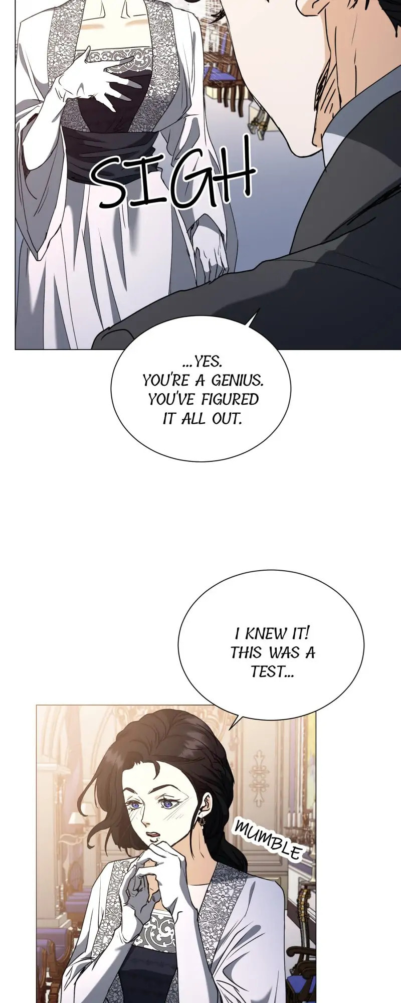 The Mark page 6