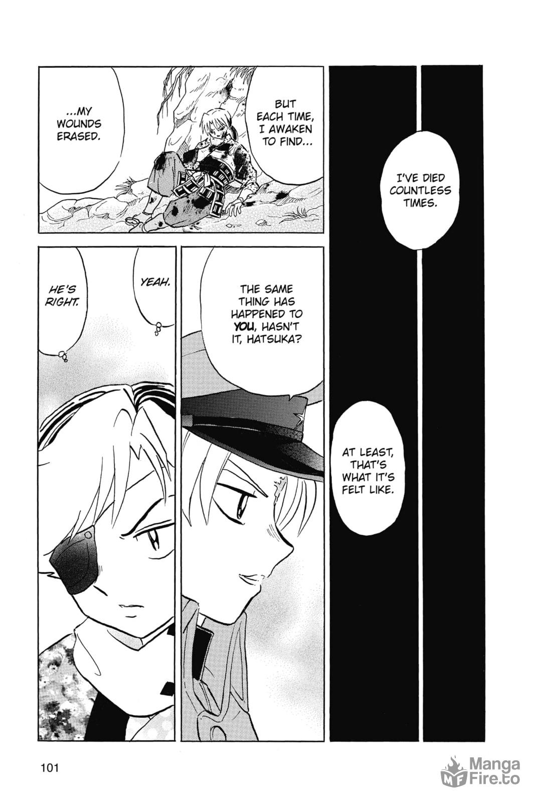 Hakubi page 4