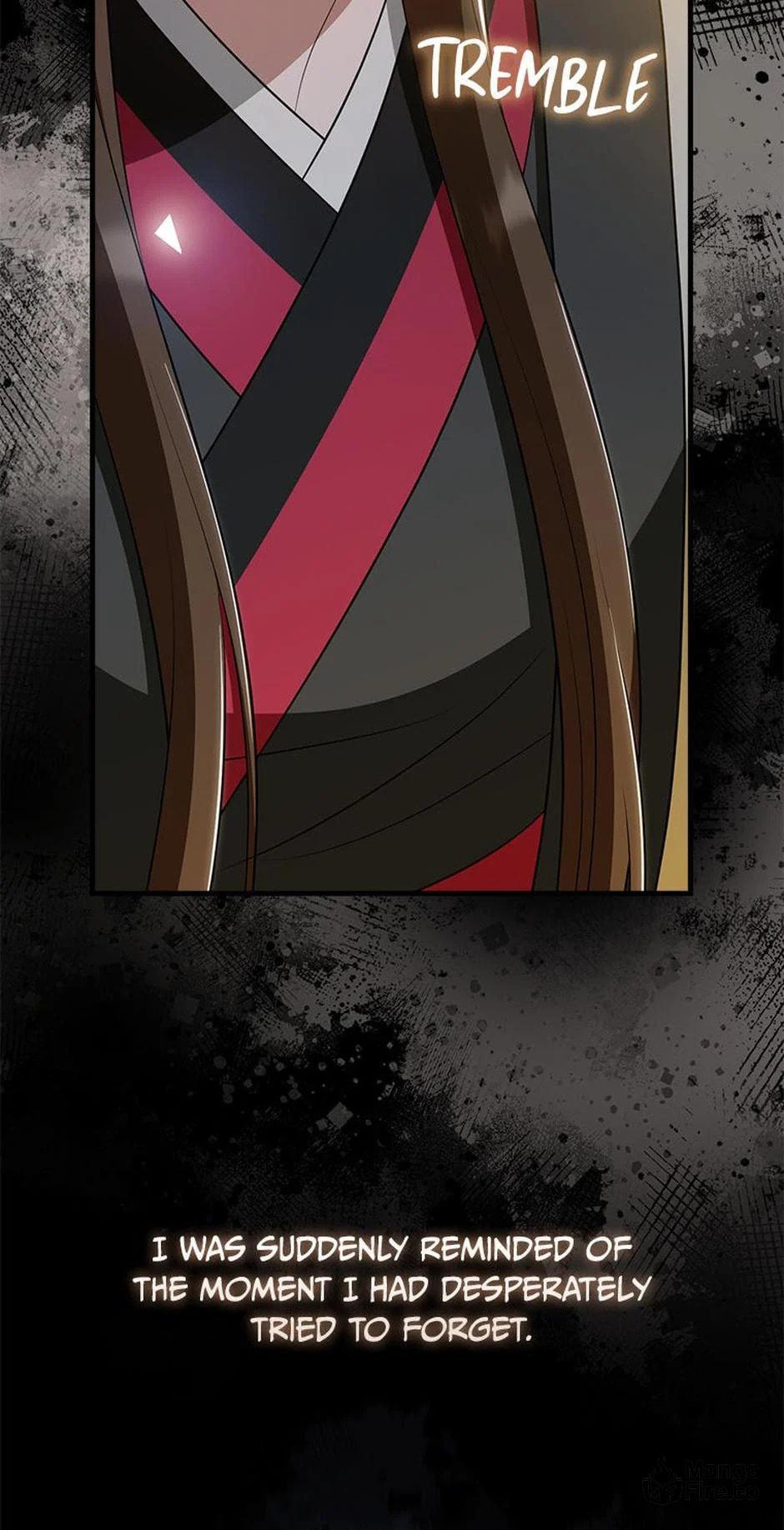 Became the Youngest Disciple of the Hwasan Sect – Chapter 32 page 64